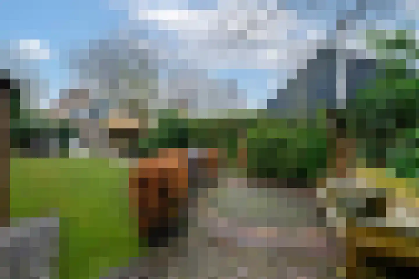 Oudeweg 136 Drachten thumbnail 45