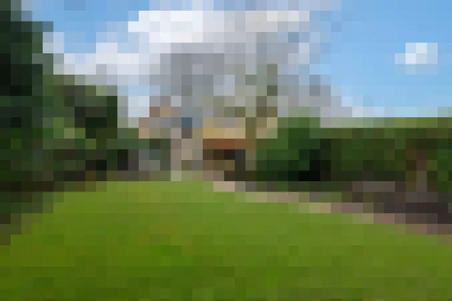 Oudeweg 136 Drachten thumbnail 45
