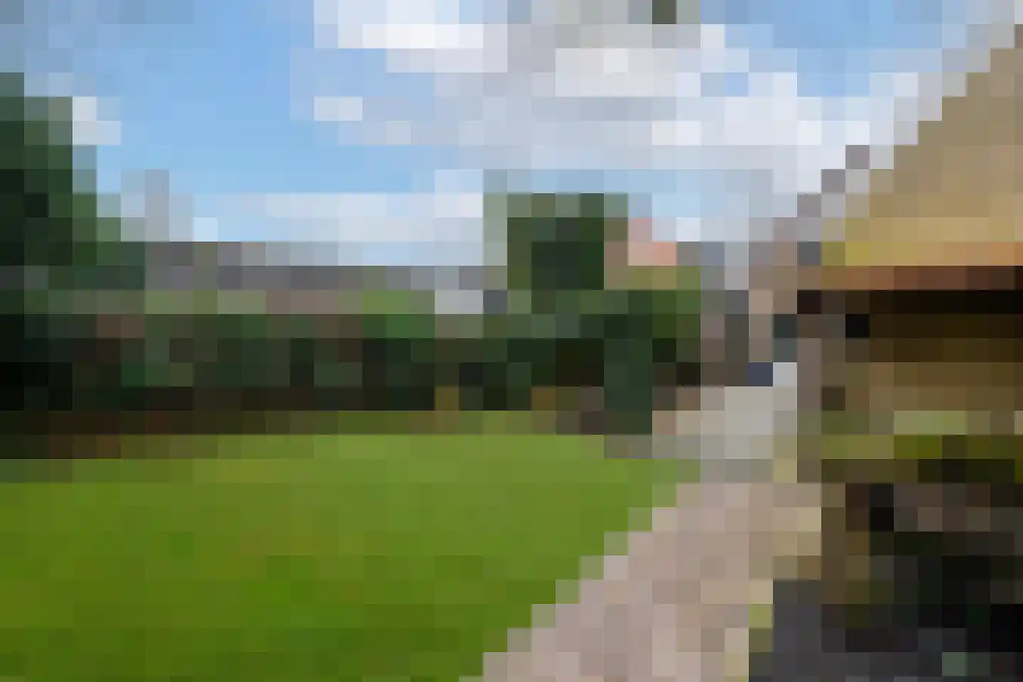Oudeweg 136 Drachten thumbnail 46