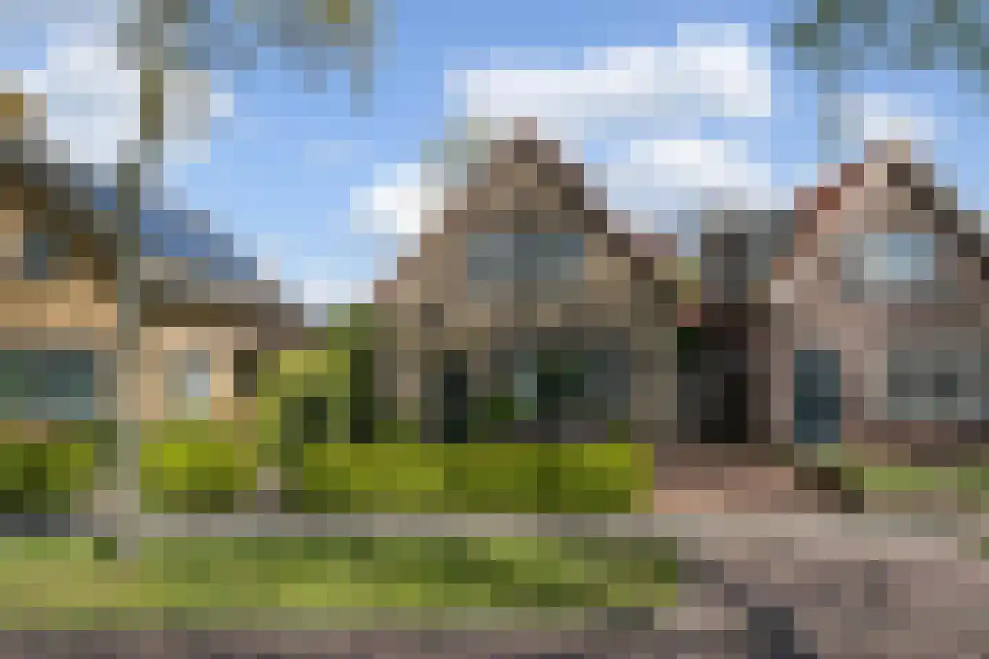 Oudeweg 136 Drachten thumbnail 48