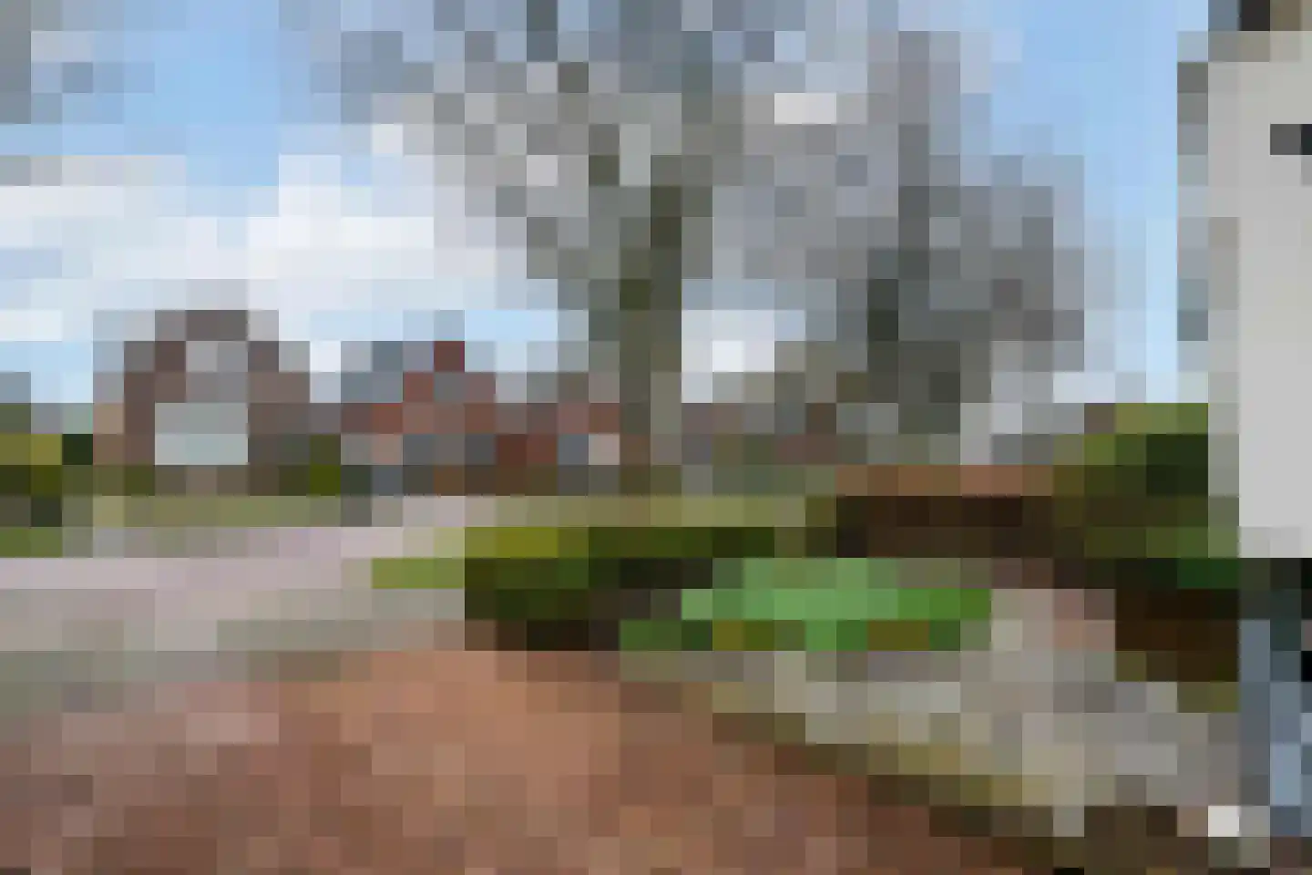 Oudeweg 136 Drachten thumbnail 47