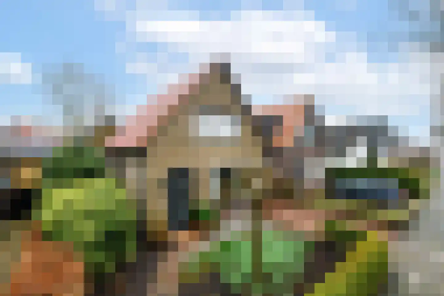 Oudeweg 136 Drachten thumbnail 48