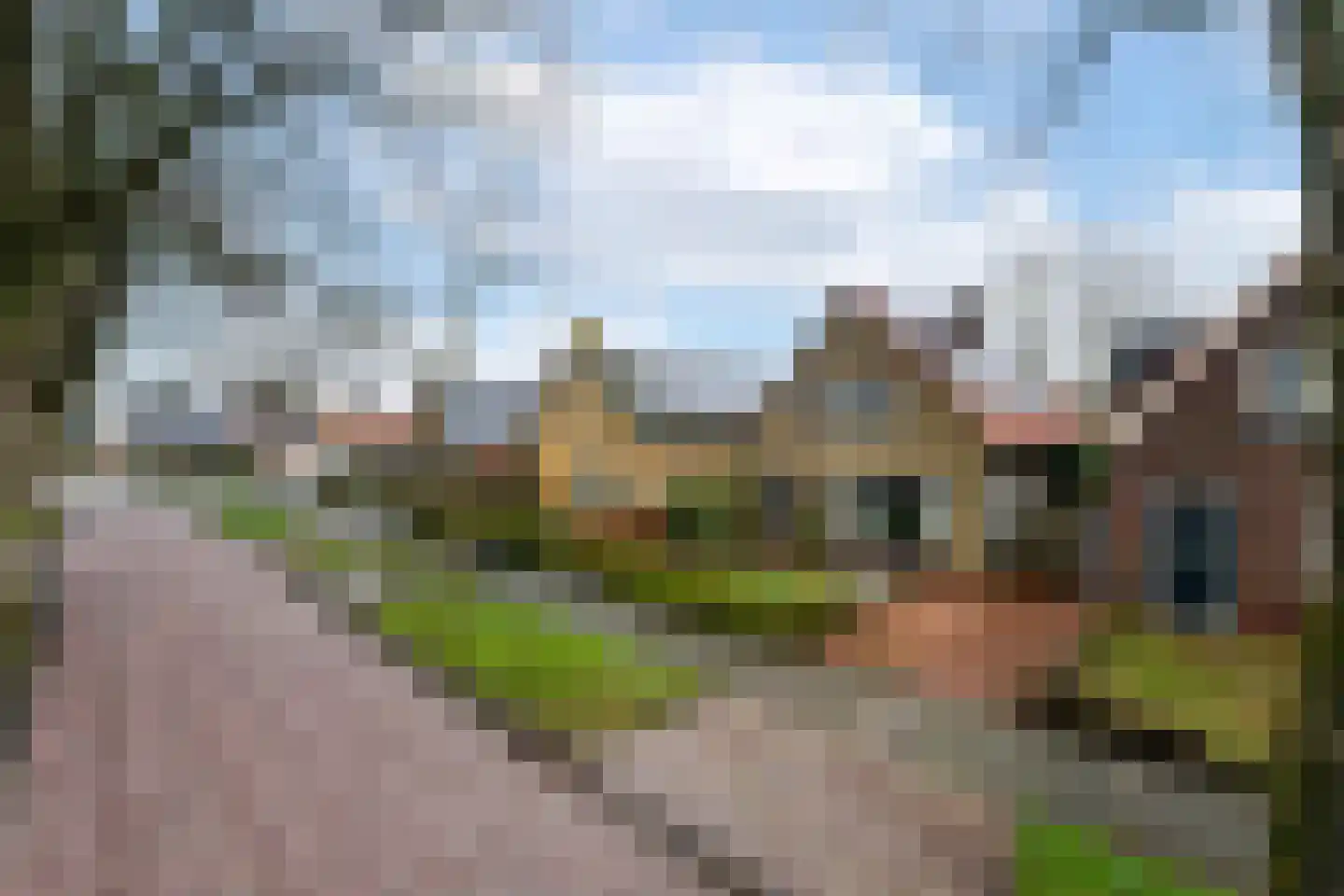 Oudeweg 136 Drachten thumbnail 49