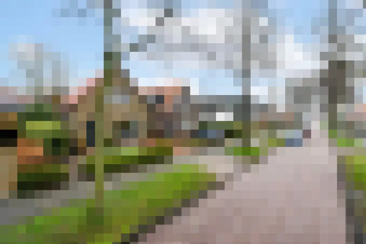 Oudeweg 136 Drachten thumbnail 50