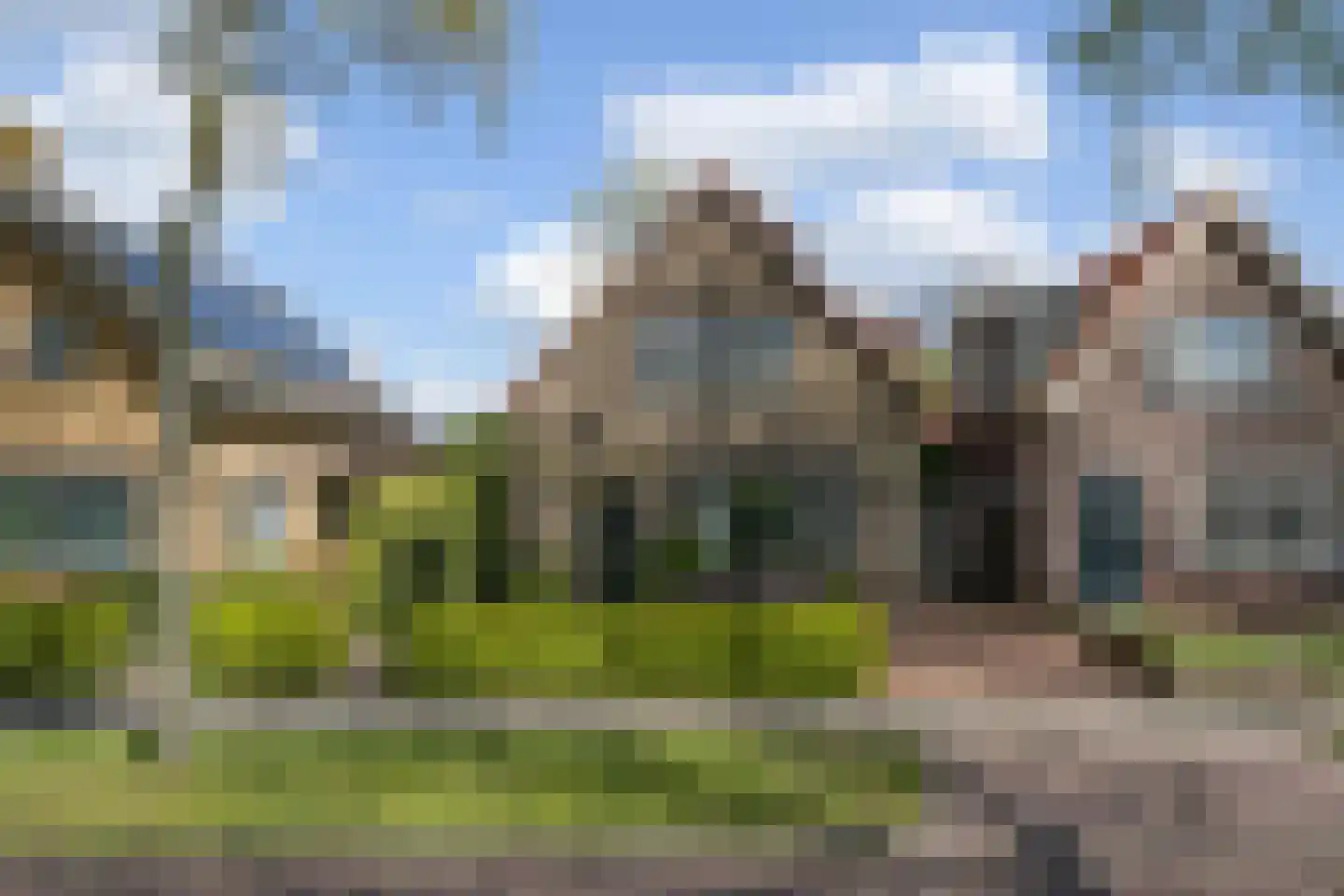 Oudeweg 136 Drachten thumbnail 51
