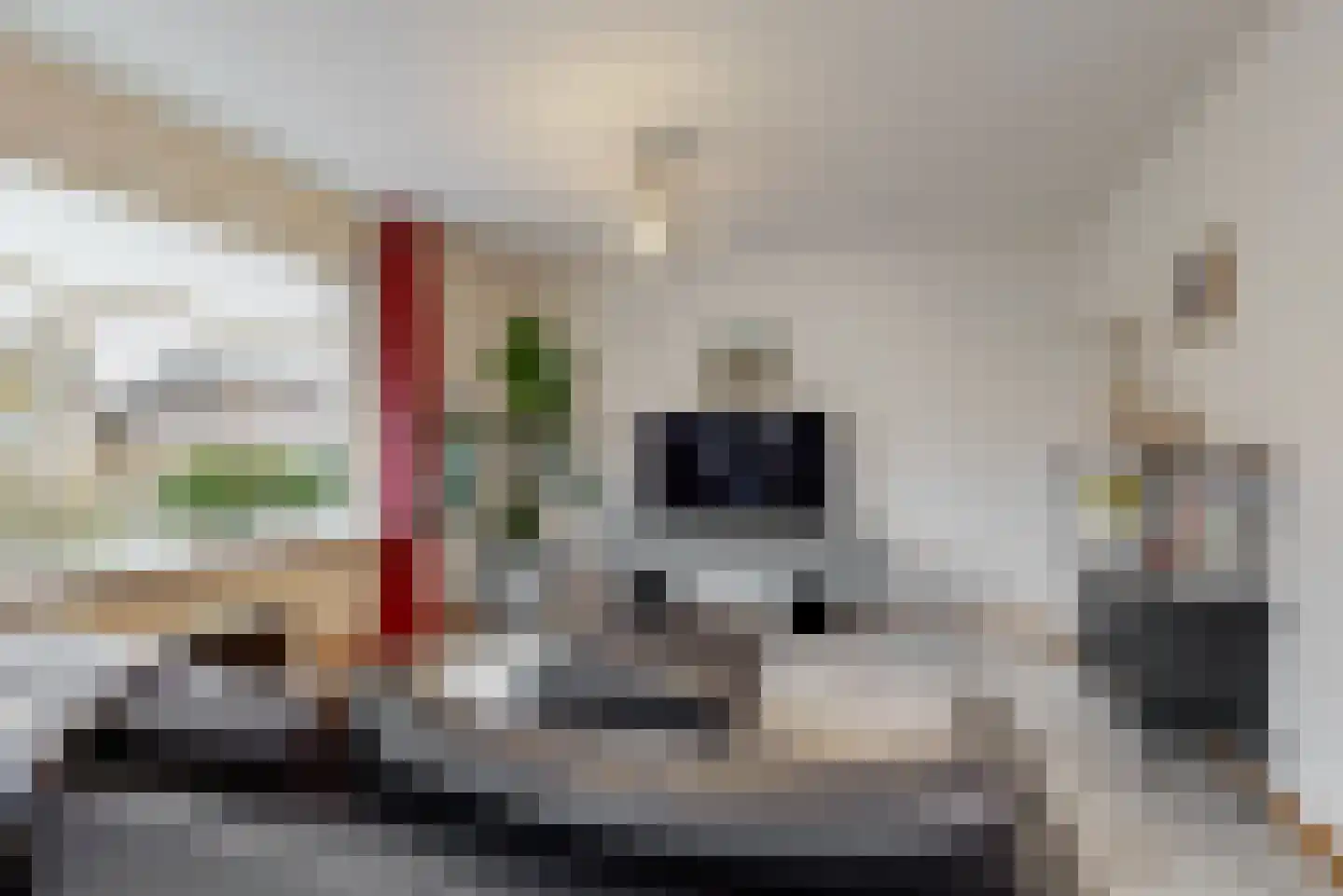 Oudeweg 14 Limmen thumbnail 13