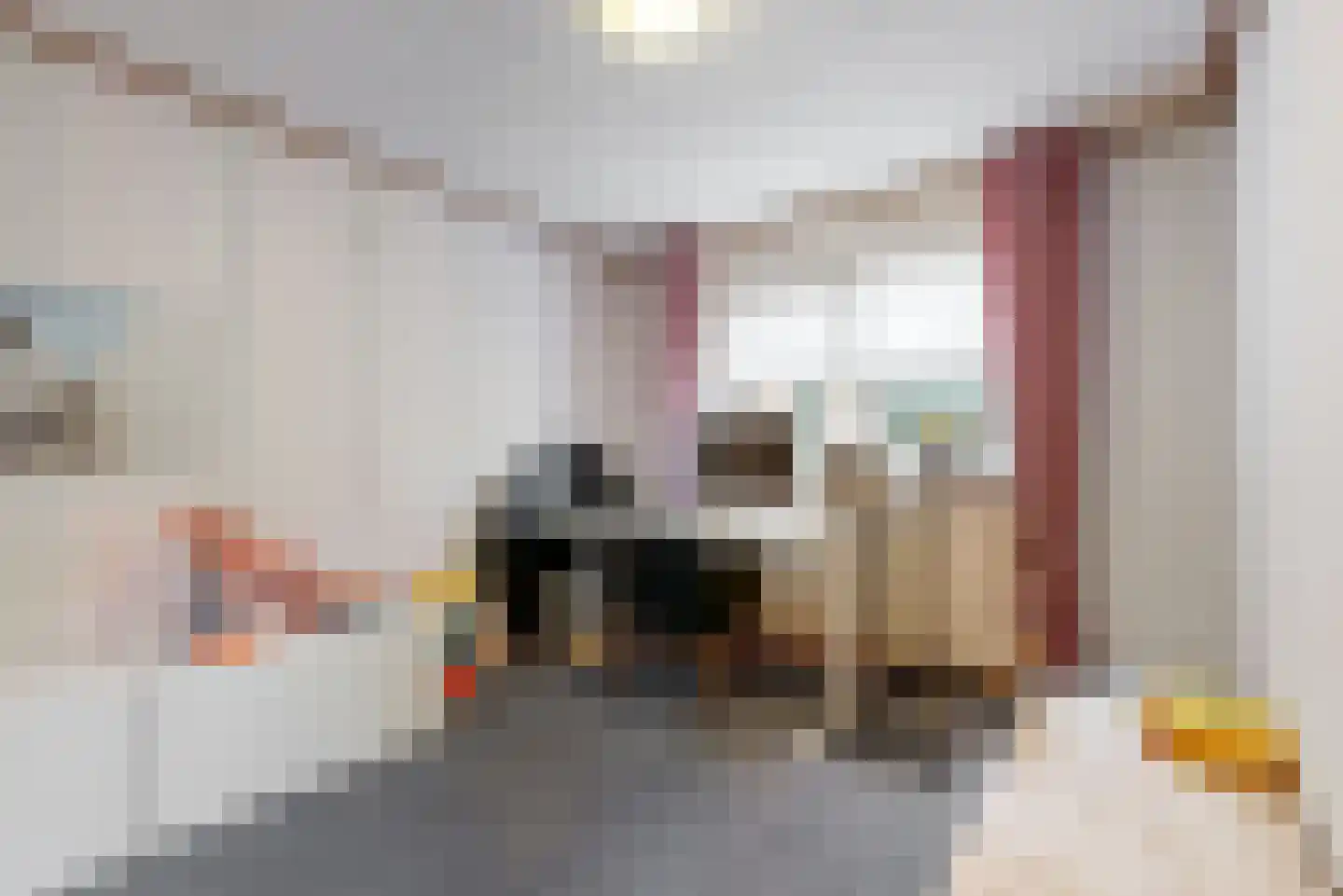 Oudeweg 14 Limmen thumbnail 18