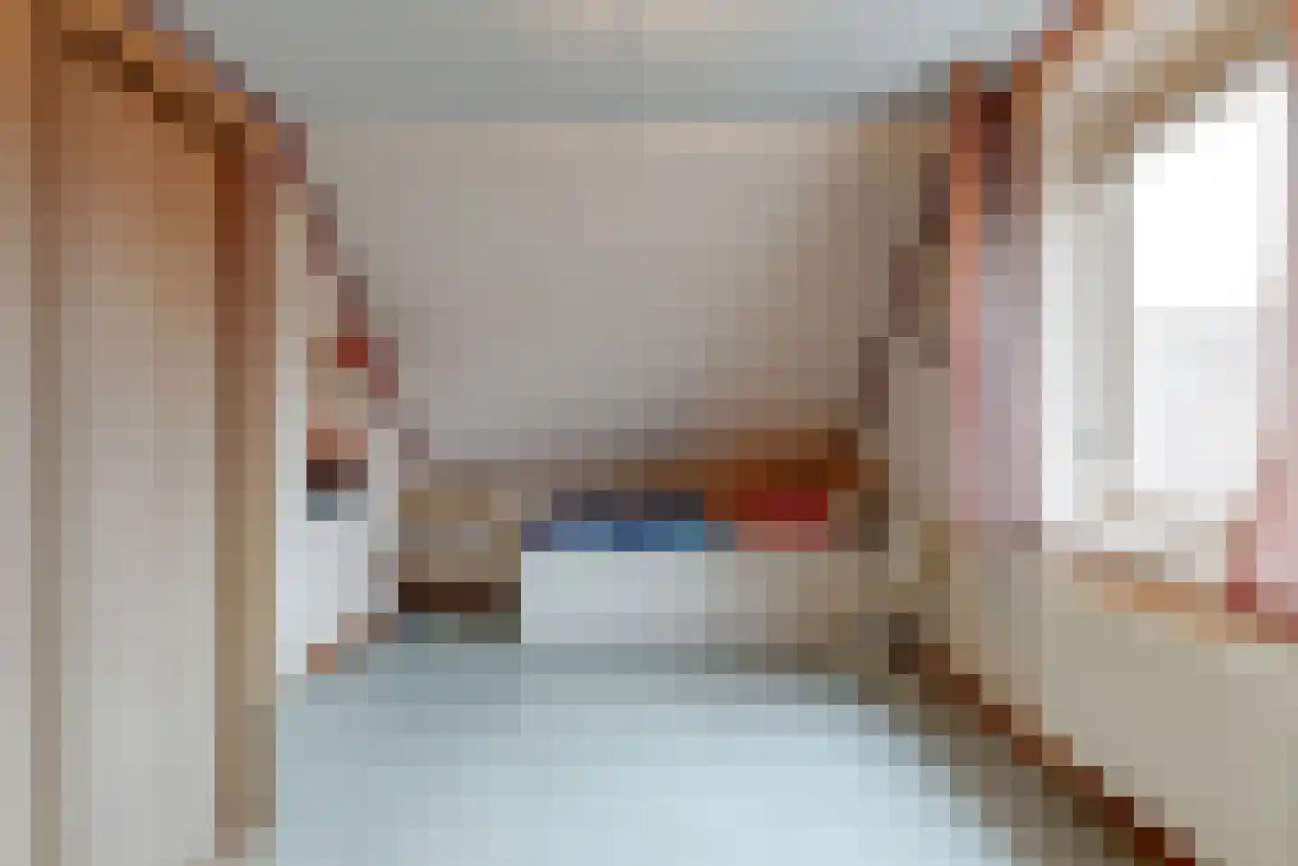 Oudeweg 14 Limmen thumbnail 28