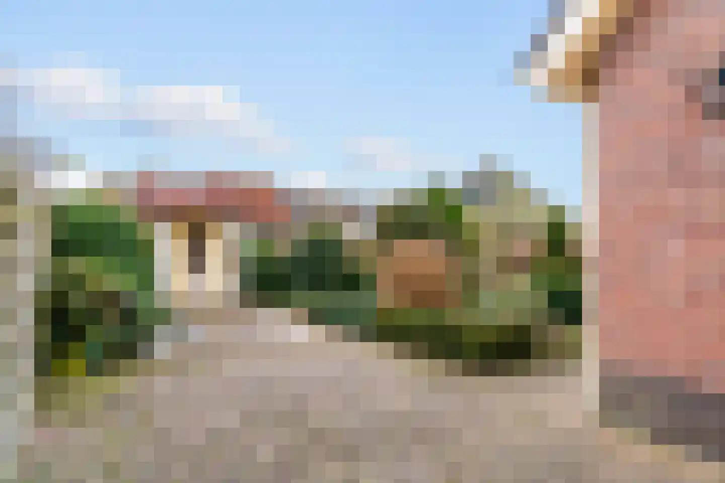 Oudeweg 14 Limmen thumbnail 32