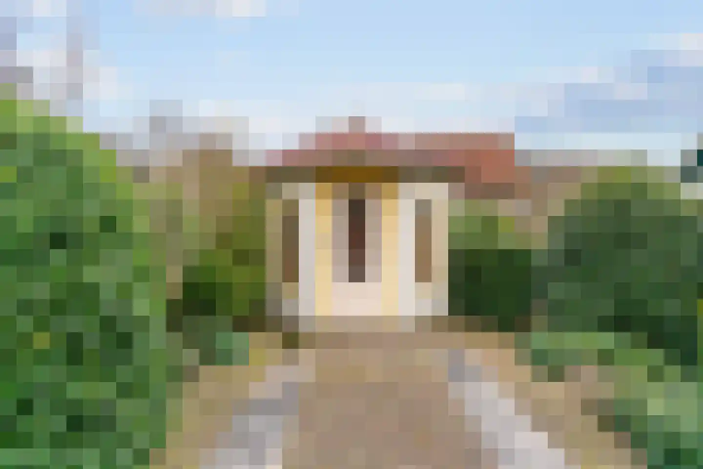 Oudeweg 14 Limmen thumbnail 33