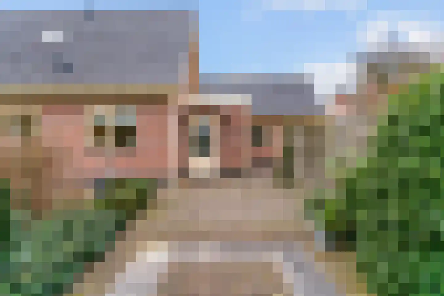 Oudeweg 14 Limmen thumbnail 35