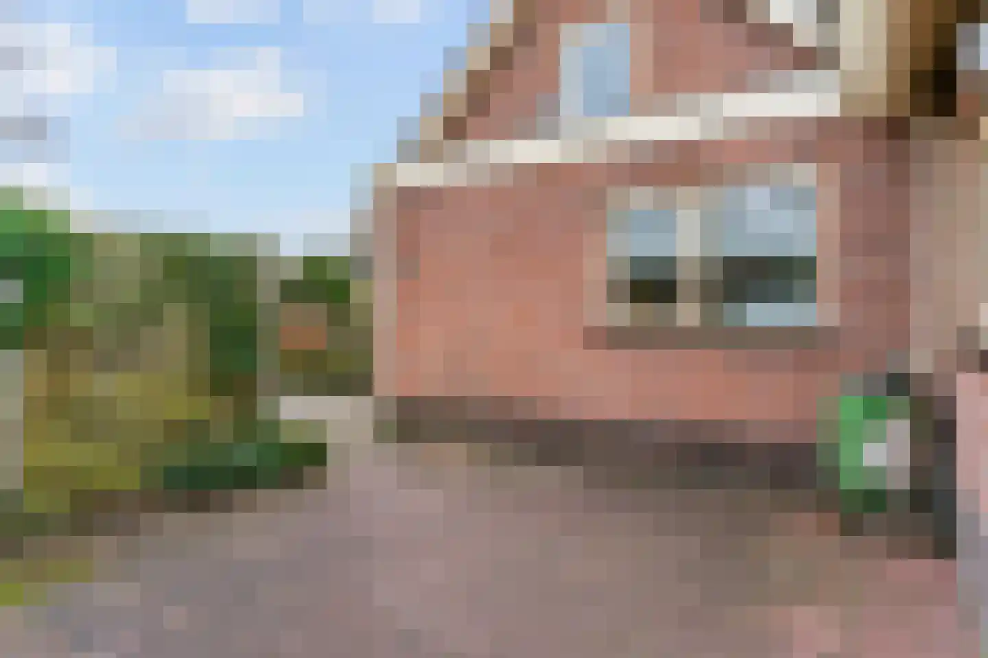 Oudeweg 14 Limmen thumbnail 36