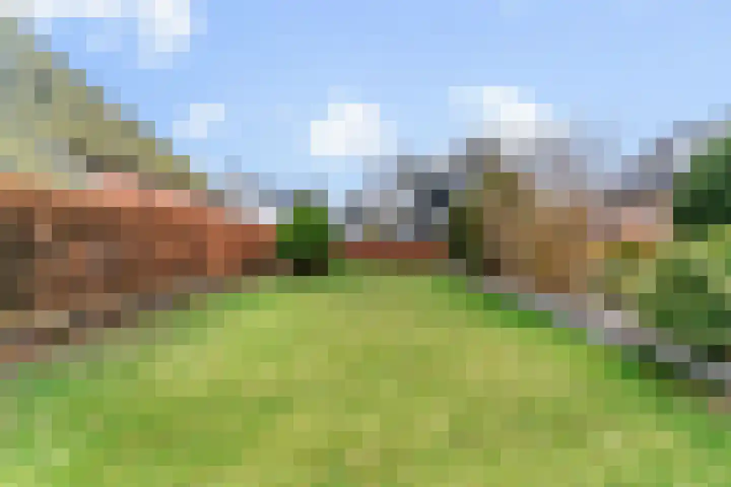 Oudeweg 14 Limmen thumbnail 37