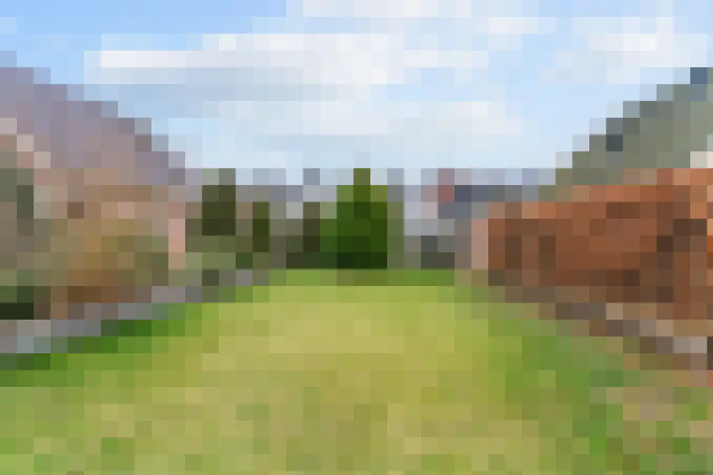 Oudeweg 14 Limmen thumbnail 38