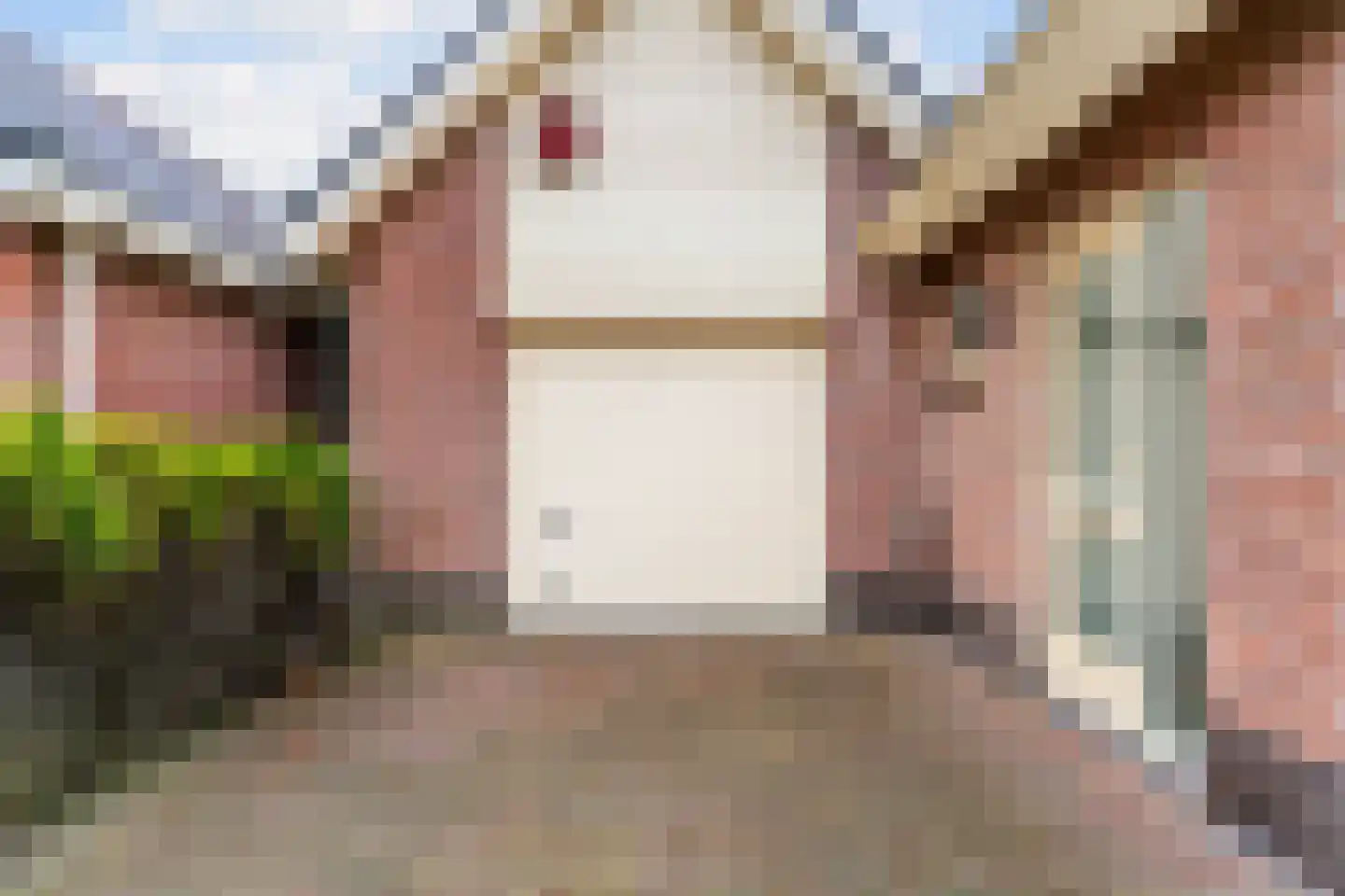 Oudeweg 14 Limmen thumbnail 39