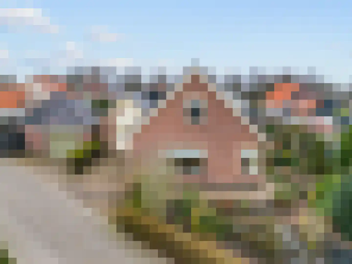 Oudeweg 14 Limmen thumbnail 4