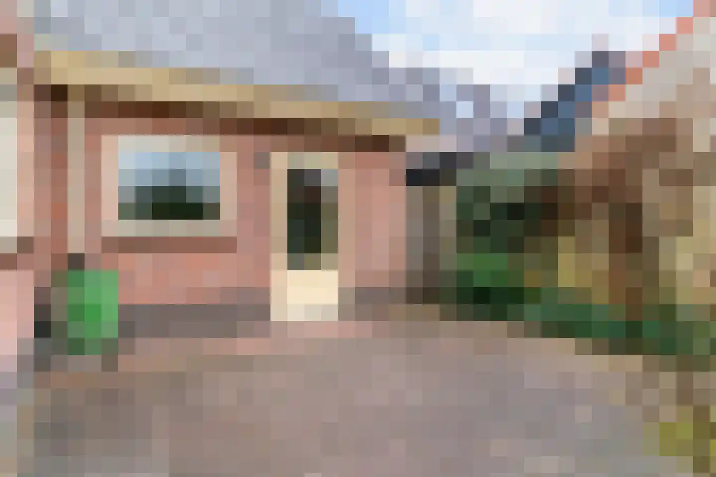 Oudeweg 14 Limmen thumbnail 40