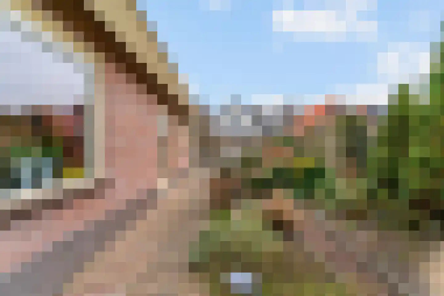Oudeweg 14 Limmen thumbnail 41