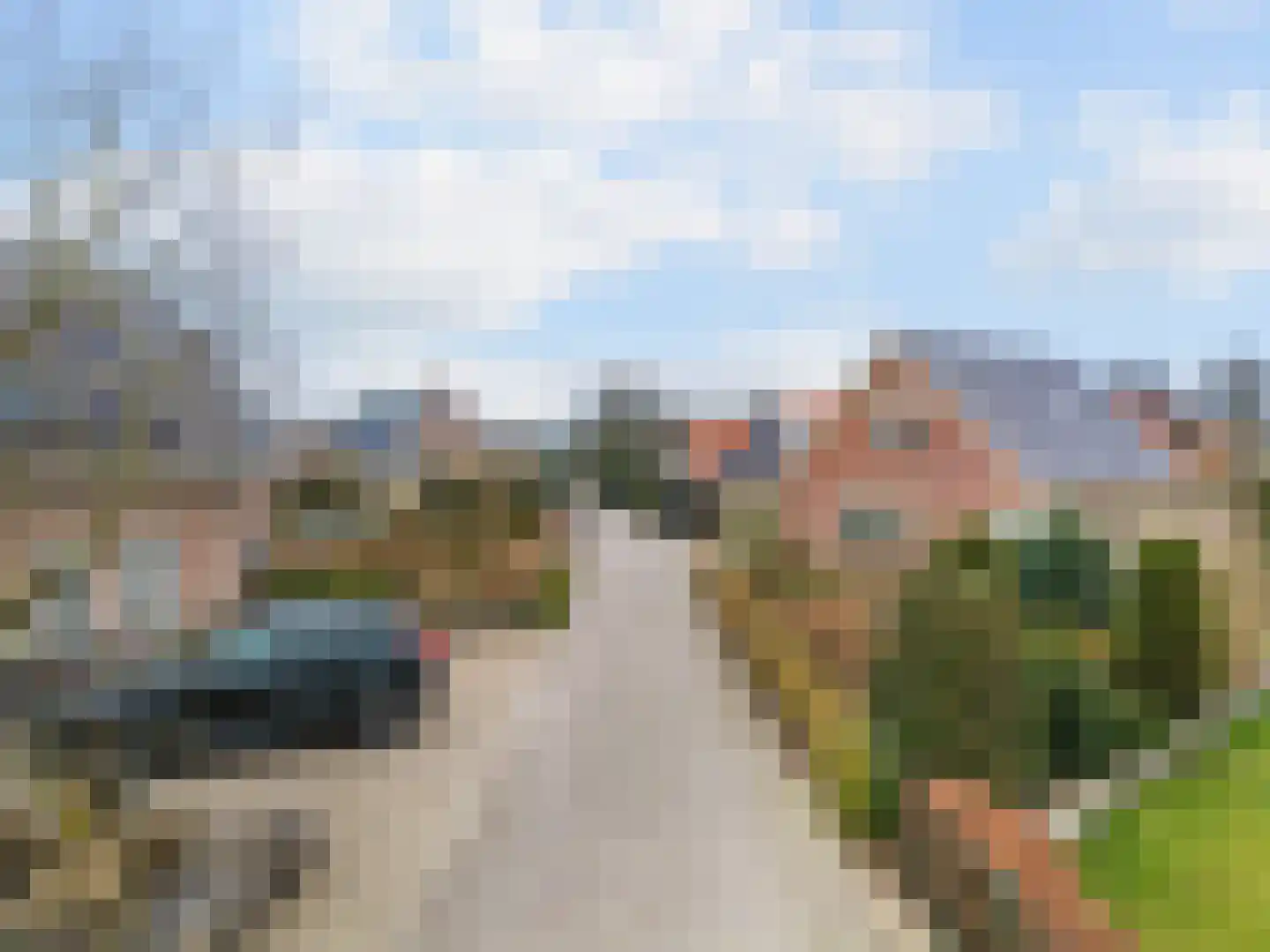 Oudeweg 14 Limmen thumbnail 5