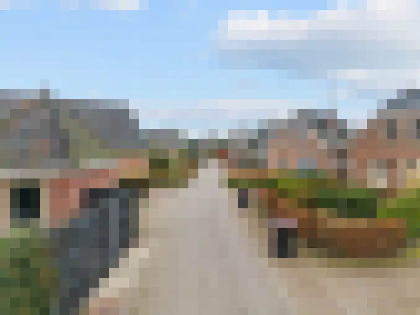 Oudeweg 14 Limmen thumbnail 6