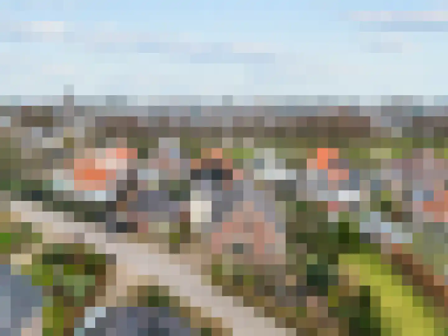 Oudeweg 14 Limmen thumbnail 7