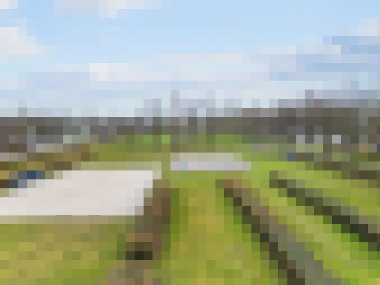 Oudeweg 14 Limmen thumbnail 8