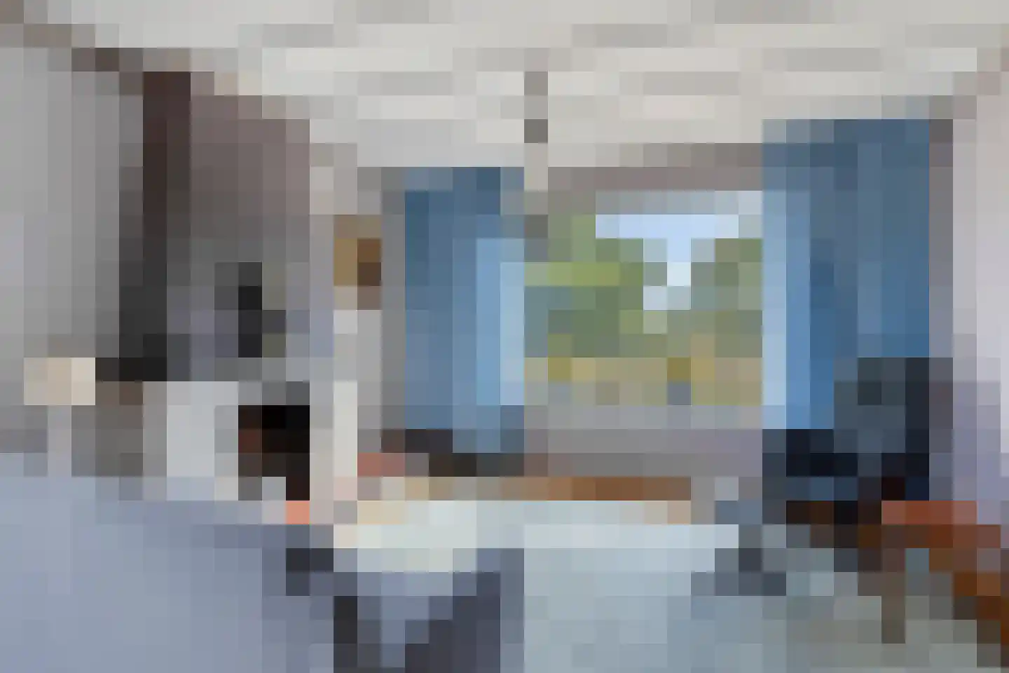 Oudeweg 15 Zierikzee thumbnail 11