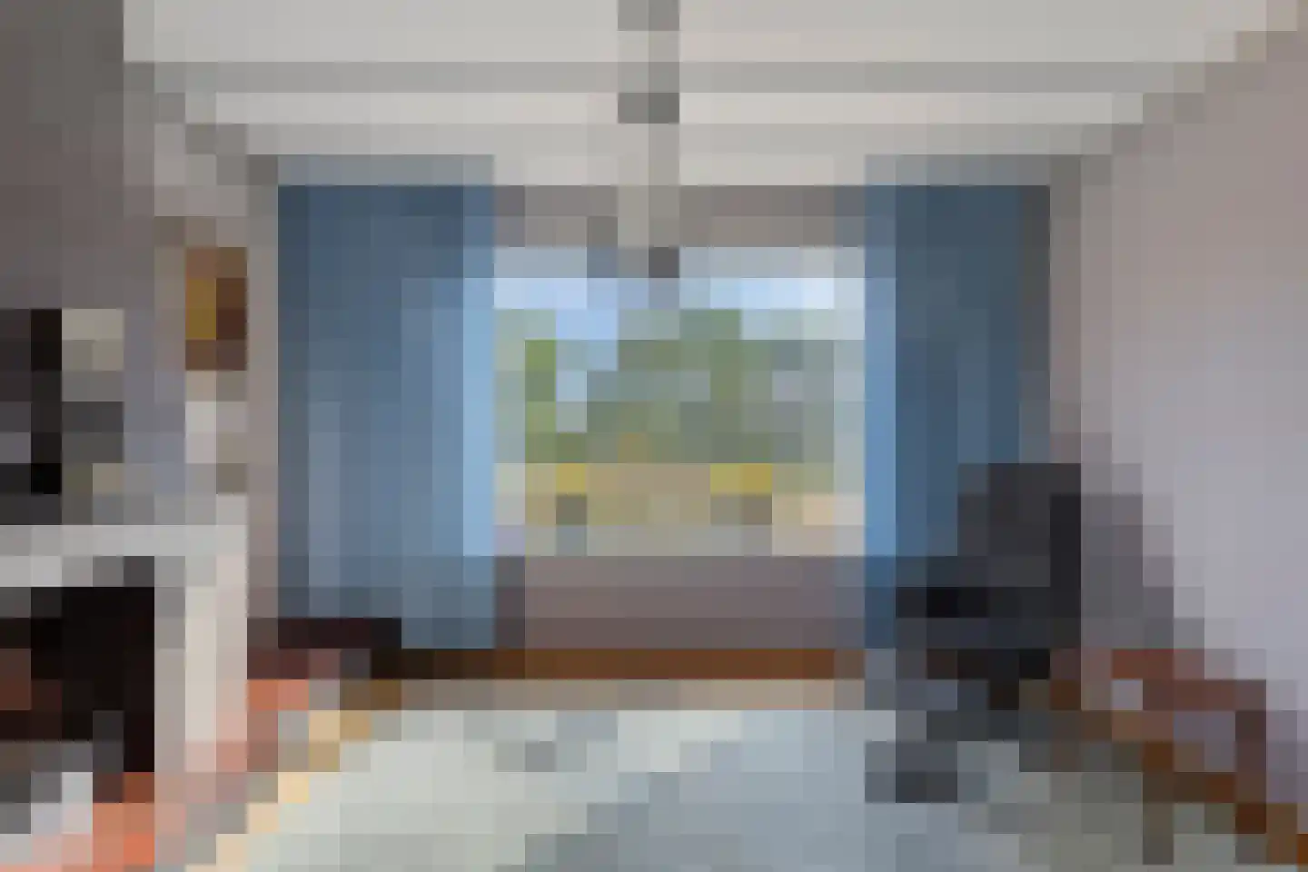 Oudeweg 15 Zierikzee thumbnail 12