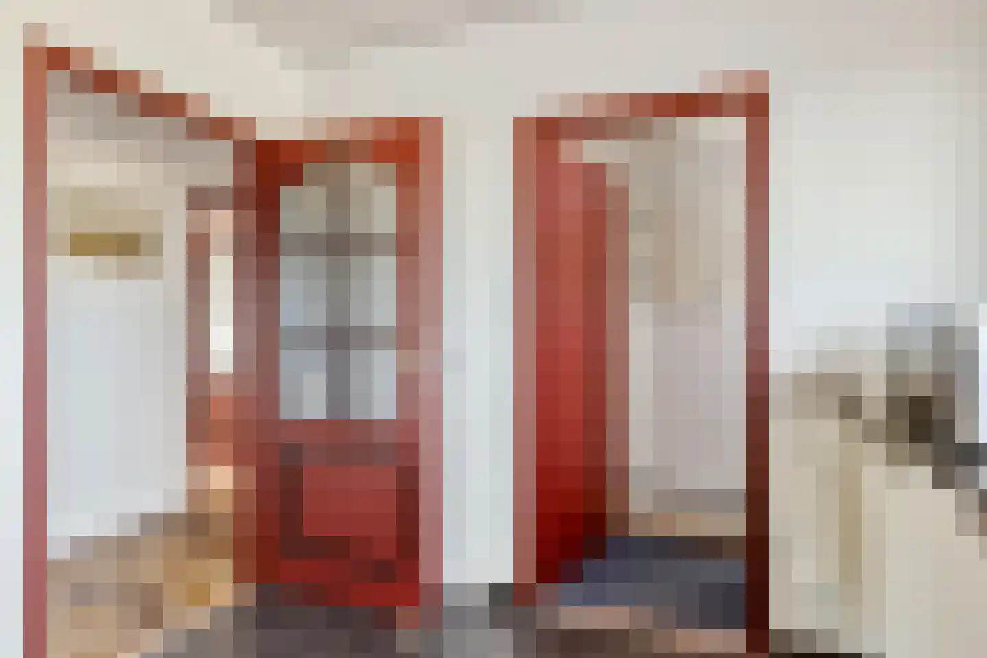Oudeweg 15 Zierikzee thumbnail 15