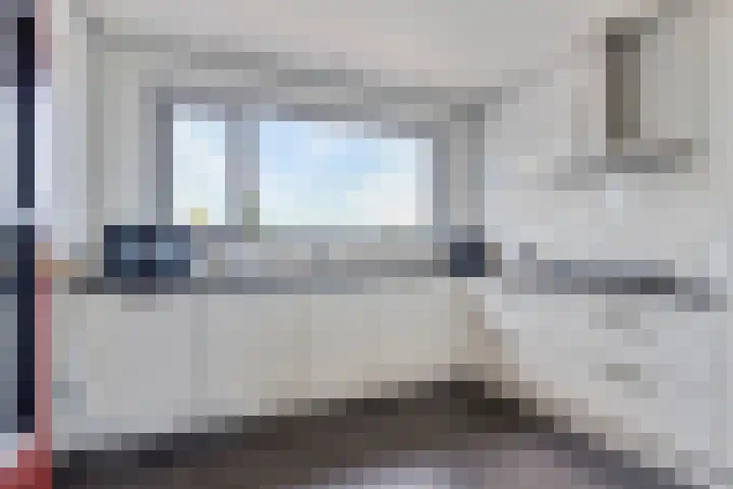 Oudeweg 15 Zierikzee thumbnail 16