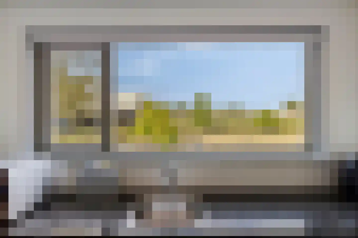 Oudeweg 15 Zierikzee thumbnail 18
