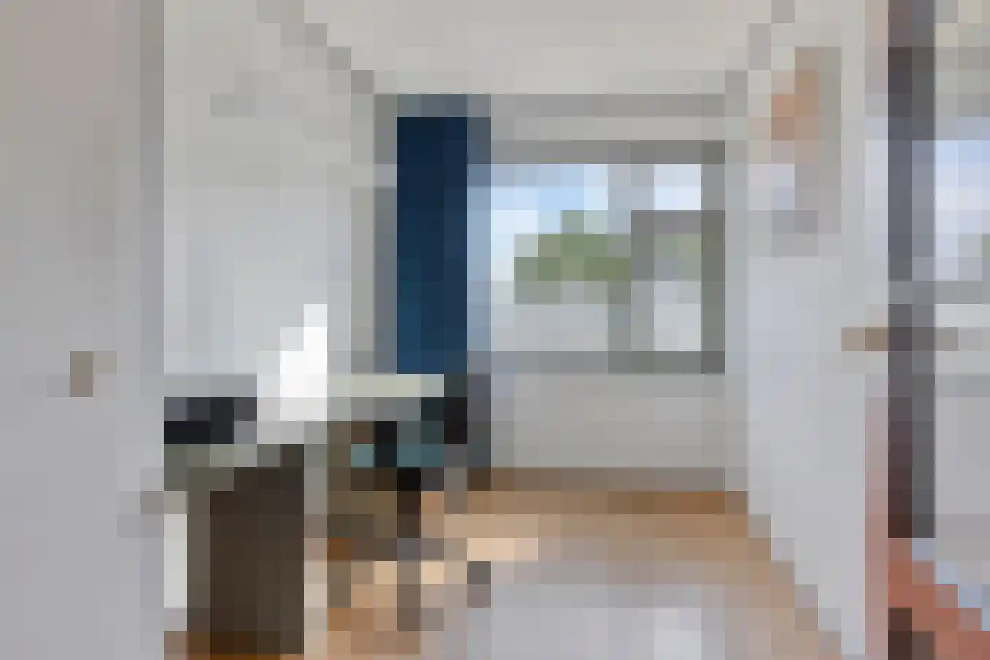 Oudeweg 15 Zierikzee thumbnail 26