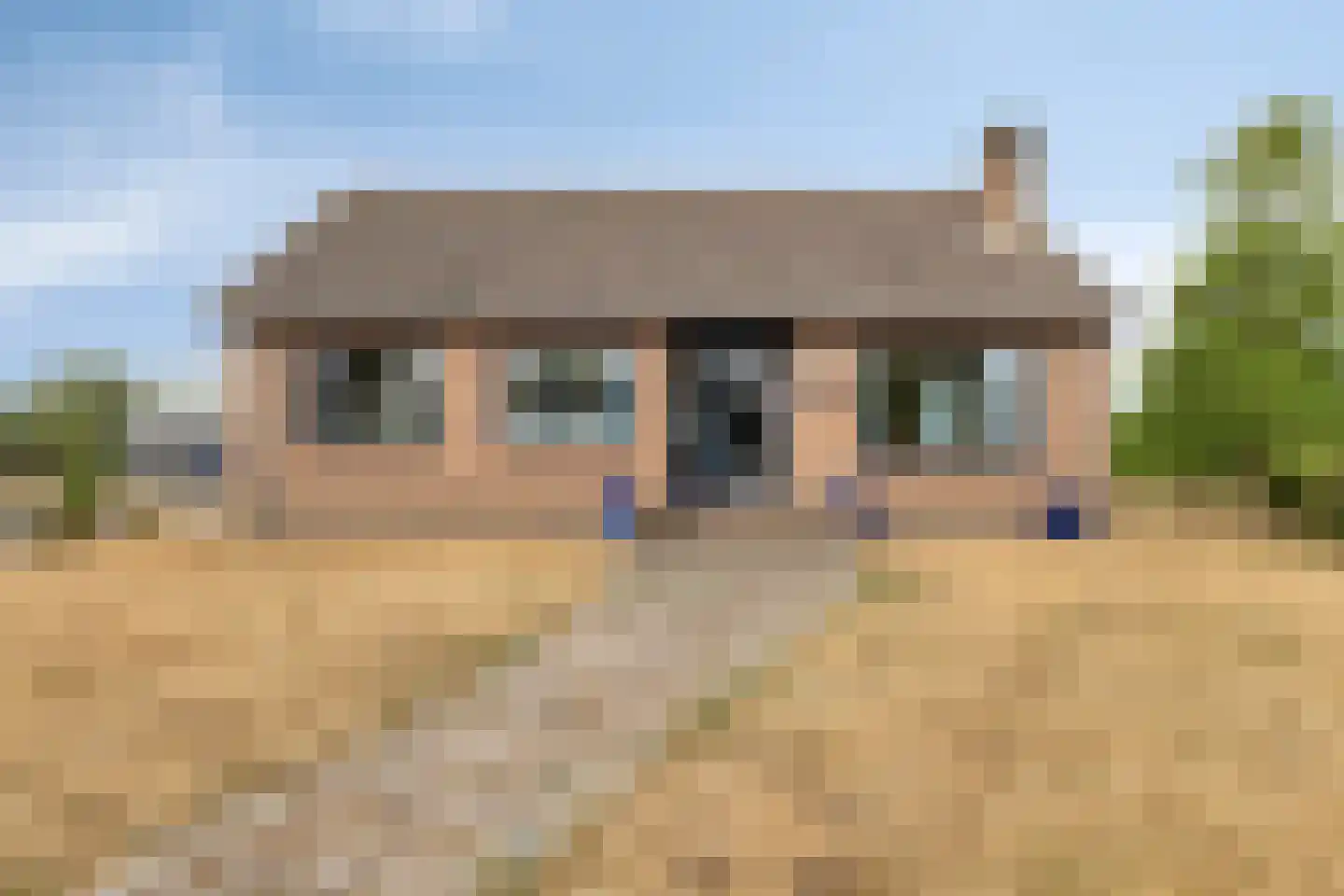 Oudeweg 15 Zierikzee foto 3