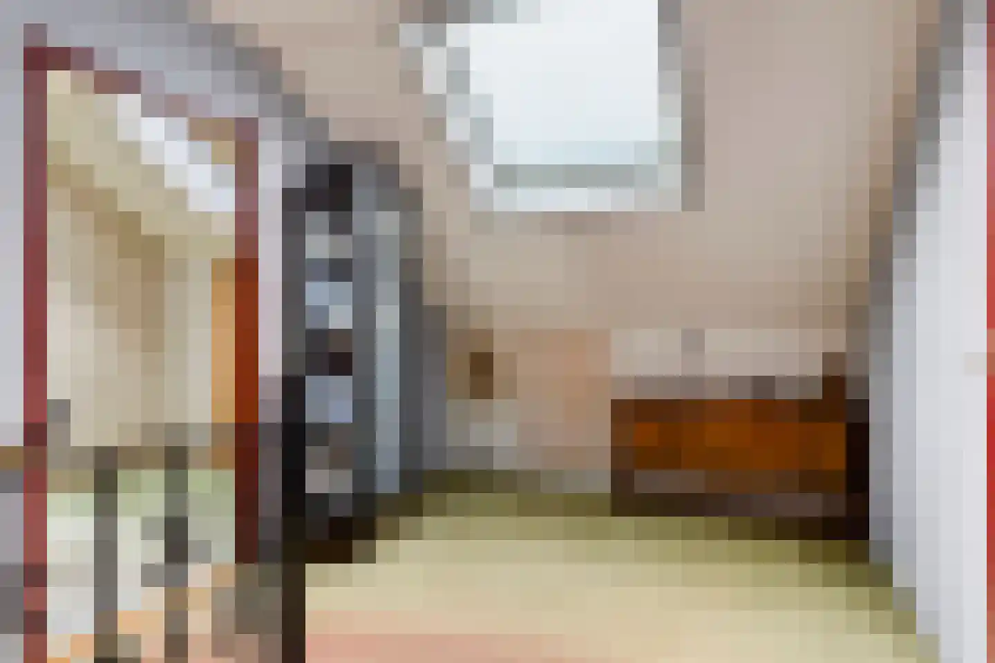 Oudeweg 15 Zierikzee thumbnail 31