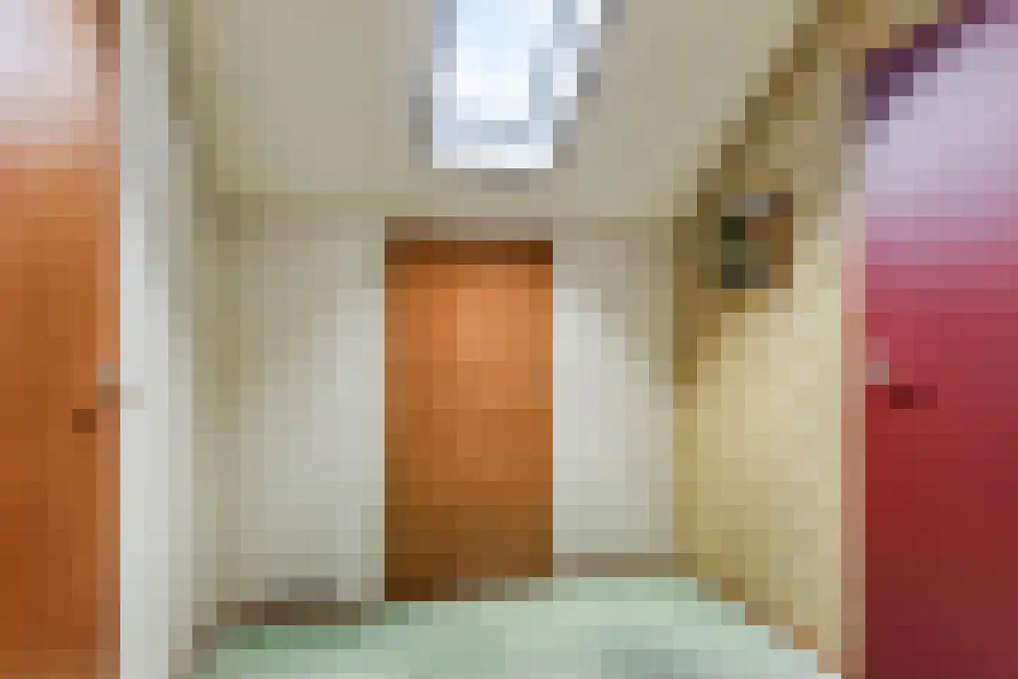 Oudeweg 15 Zierikzee thumbnail 32