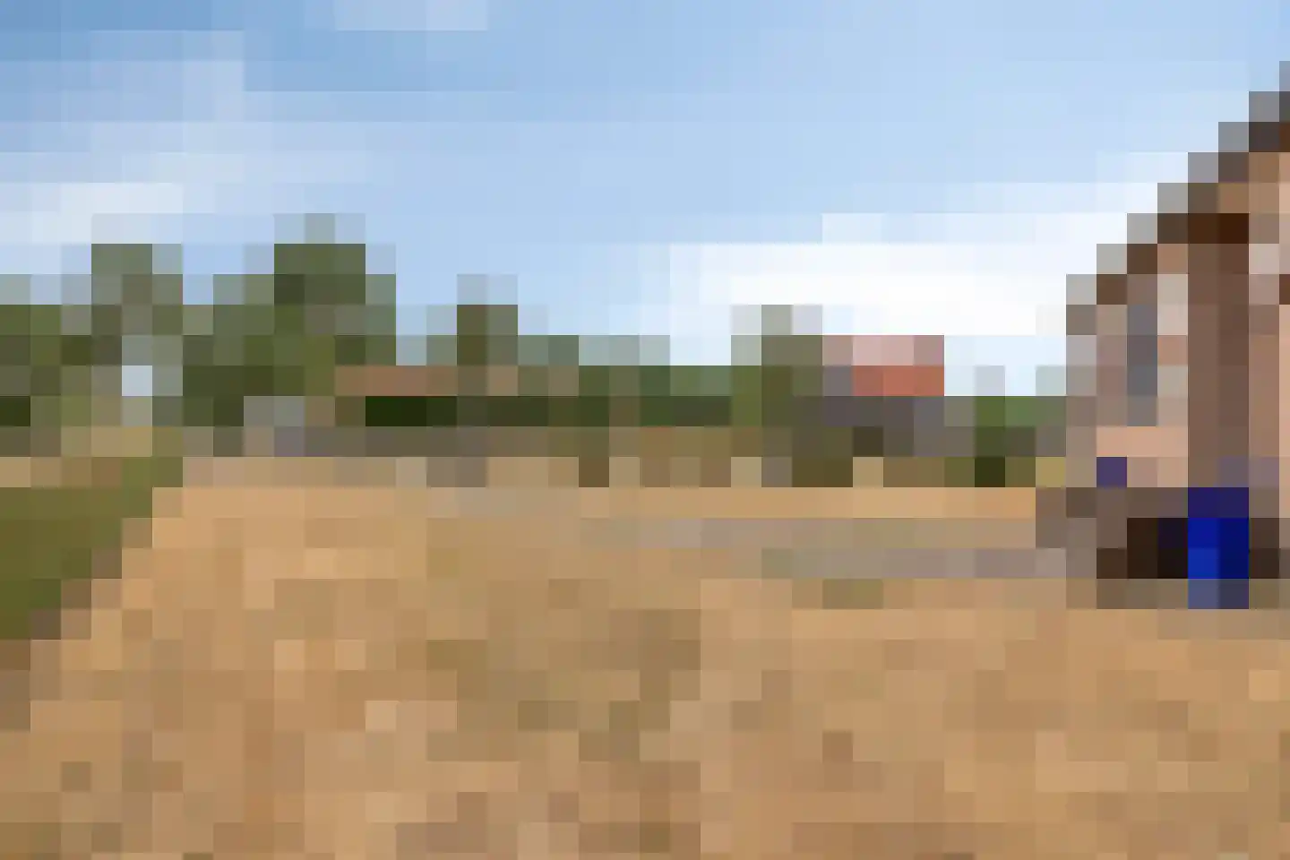 Oudeweg 15 Zierikzee thumbnail 35