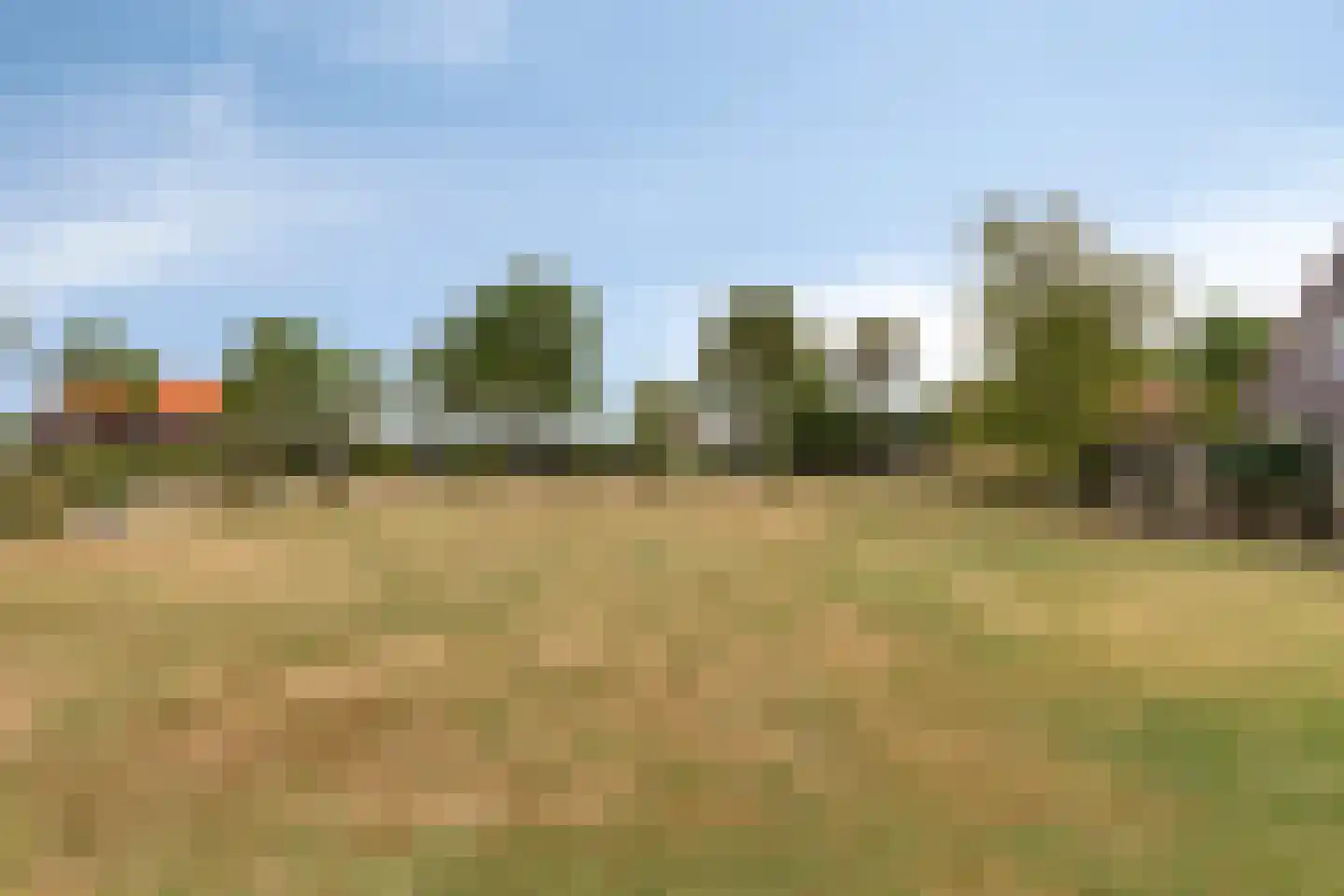 Oudeweg 15 Zierikzee thumbnail 36
