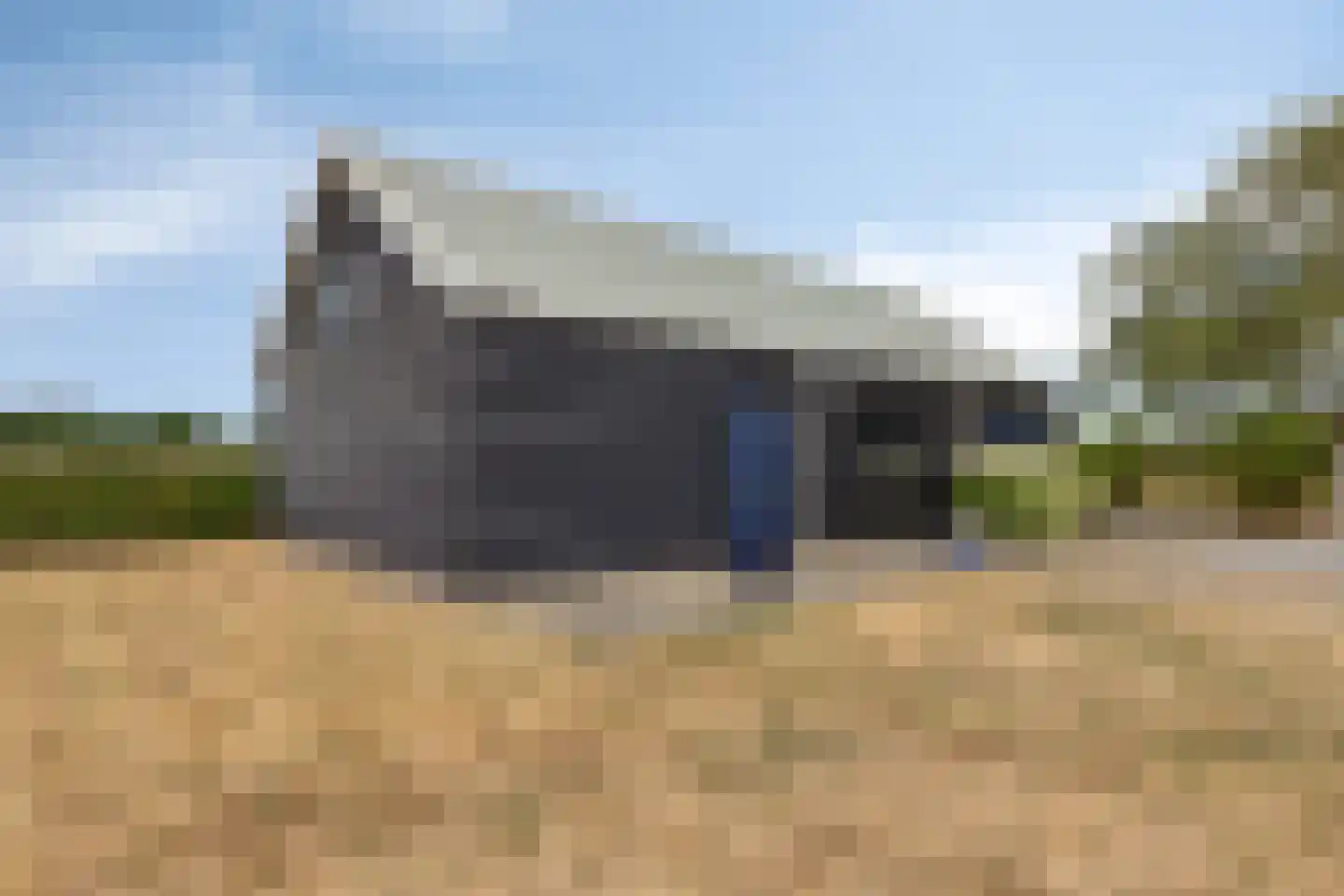 Oudeweg 15 Zierikzee thumbnail 37