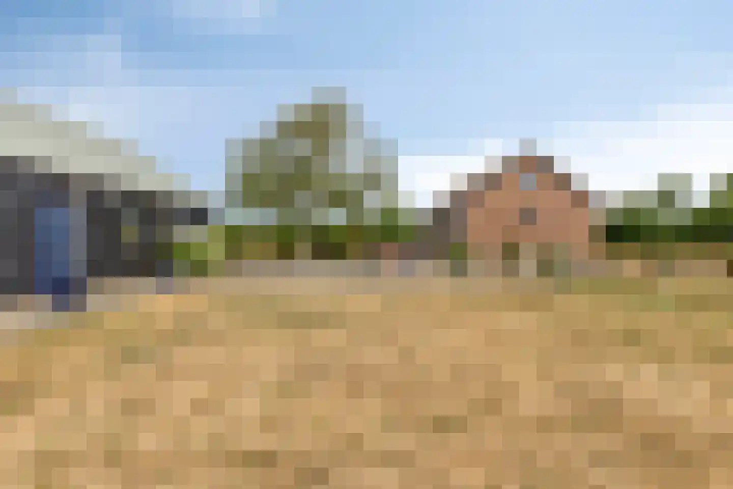 Oudeweg 15 Zierikzee thumbnail 38
