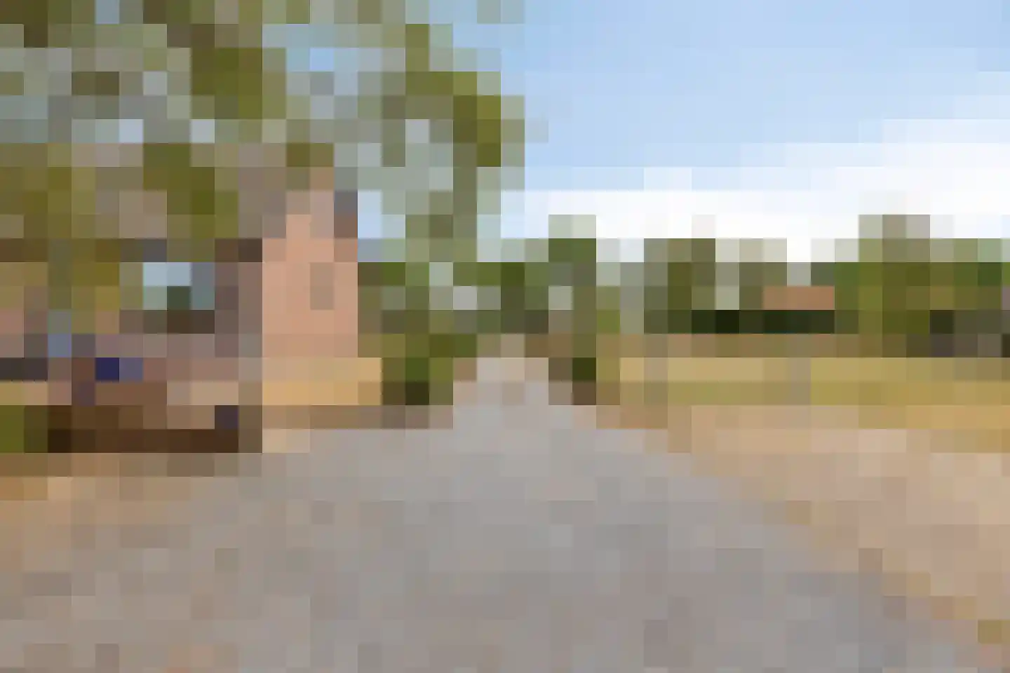 Oudeweg 15 Zierikzee thumbnail 39