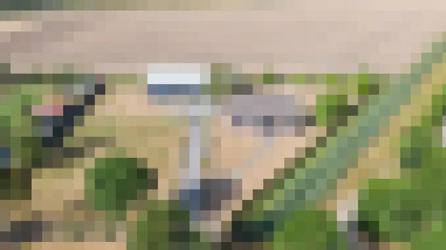 Oudeweg 15 Zierikzee thumbnail 4