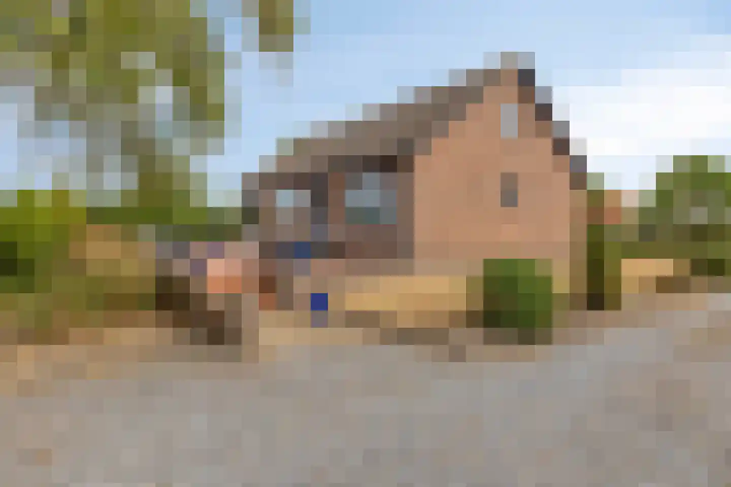 Oudeweg 15 Zierikzee thumbnail 40