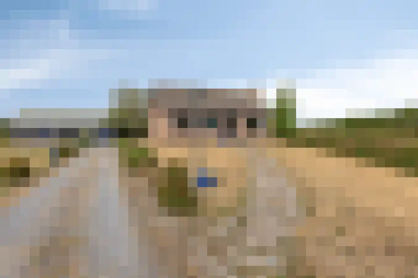 Oudeweg 15 Zierikzee thumbnail 41
