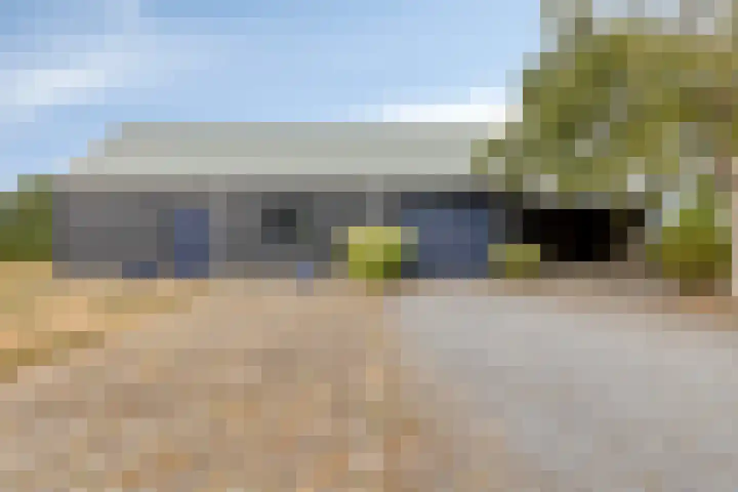 Oudeweg 15 Zierikzee thumbnail 42