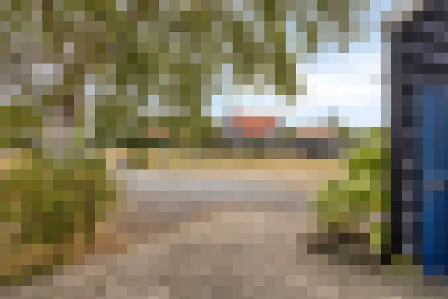 Oudeweg 15 Zierikzee thumbnail 43