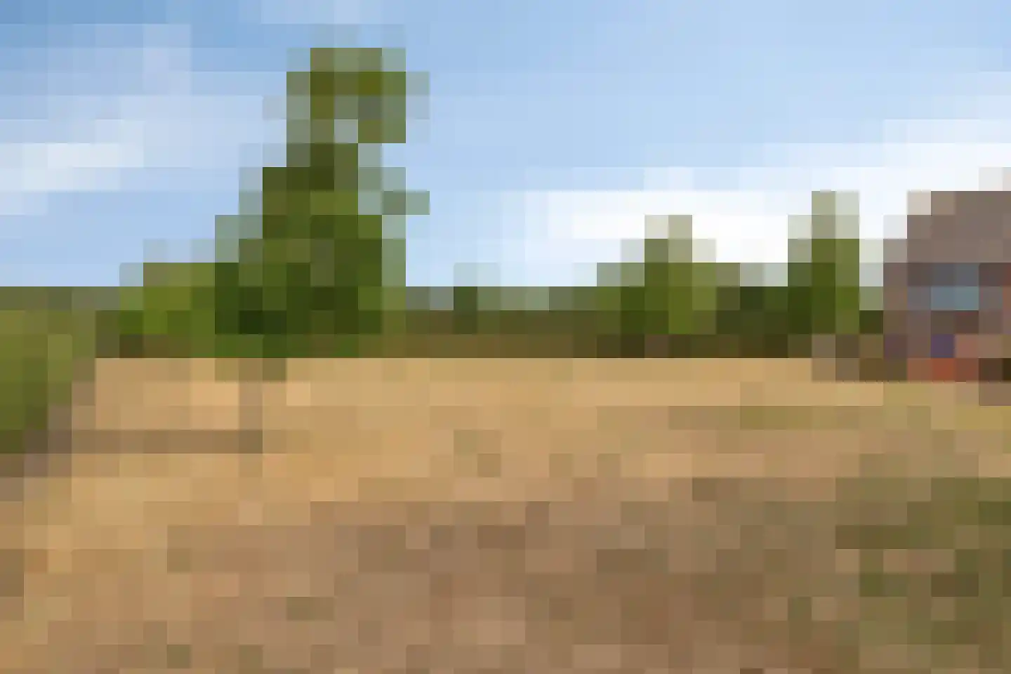 Oudeweg 15 Zierikzee thumbnail 44