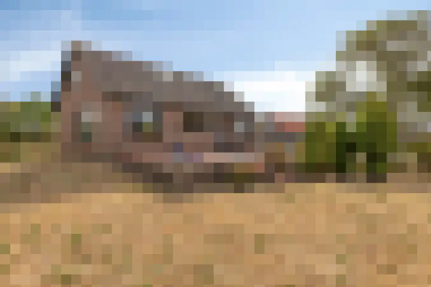 Oudeweg 15 Zierikzee thumbnail 46