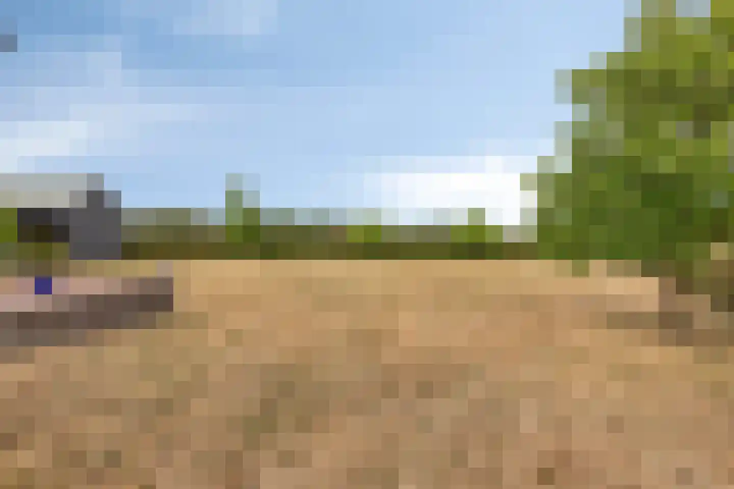 Oudeweg 15 Zierikzee thumbnail 47