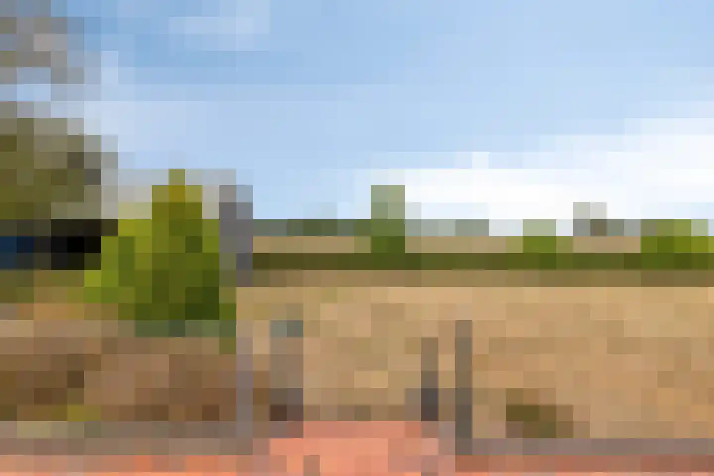 Oudeweg 15 Zierikzee thumbnail 48