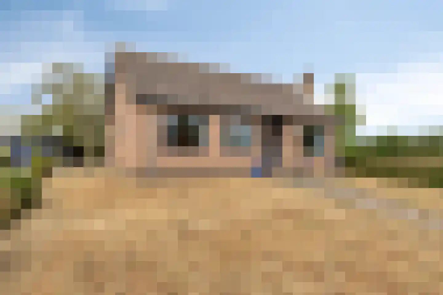 Oudeweg 15 Zierikzee thumbnail 50